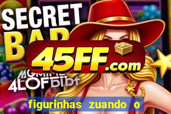 figurinhas zuando o flamengo para whatsapp